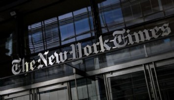 Twitter, New York Times'ın 'Mavi Tik'ini İptal Etti!