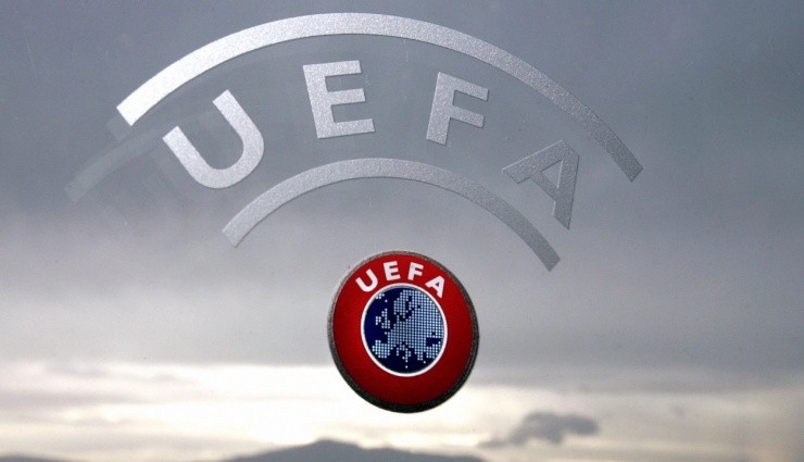 İşte UEFA'dan En Çok Gelir Elde Eden Takımlar!