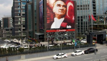 Valilik'ten CHP'ye Yönelik Saldırıya İlişkin Açıklama!