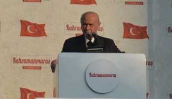 ''Erdoğan'ı Cumhurbaşkanı Yapmak Mecburiyetindeyiz!''