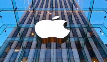 Apple’a Rekor Ceza İçin Karar Bekleniyor!
