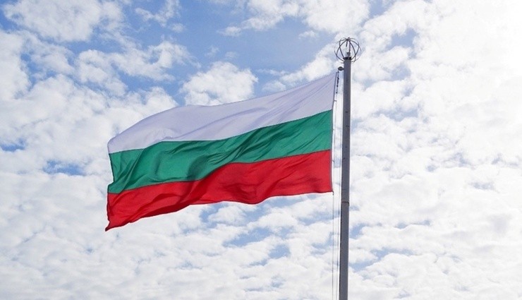 Bulgaristan Başsavcısına Suikast Girişimi!