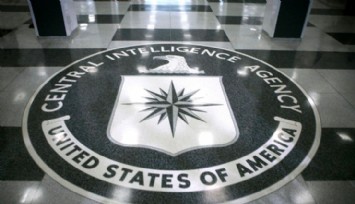 CIA, İlk Kez Telegram'da!