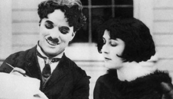 Chaplin'in Naaşını Çalıp Fidye İstediler!