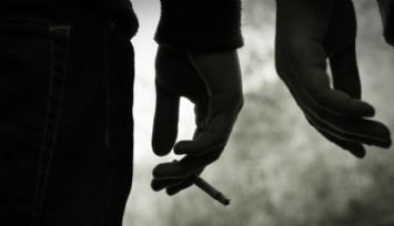 Çocuklarınızı Sigaradan Nasıl Uzak Tutabilirsiniz?