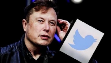 Elon Musk Twitter'ın Yeni Özelliklerini Paylaştı!