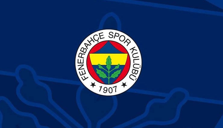 Fenerbahçe, 116 Yaşında!