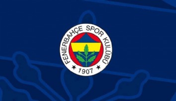 Fenerbahçe, 116 Yaşında!