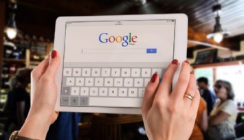 Google Milyonlarca Hesabı Silmeye Hazırlanıyor!