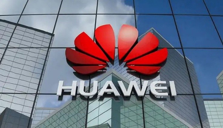 Huawei, Bir Ülkede Daha Yasaklanabilir!