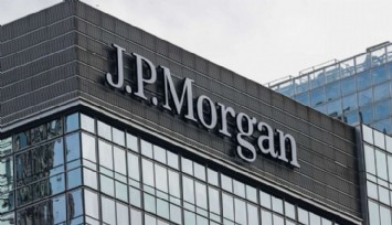 JPMorgan, Yapay Zeka Yazılımı Geliştirdi!