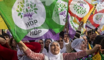 Kürtlerin Türkiye Siyasetindeki Geleceği Nereye Evriliyor?