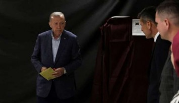 New York Times: Türkiye’de Seçimler Özgür mü?