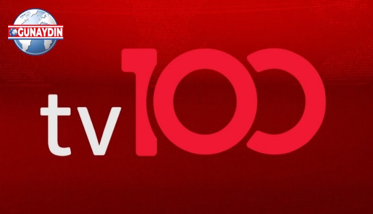 ÖZEL: RTÜK TV 100 Hakkında Neden İnceleme Başlatmadı?