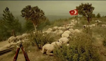 Safım Türkiye, Oyum Erdoğan'a Videosu Rekor Kırdı!