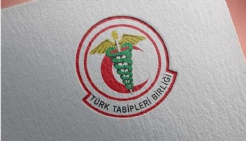 Türk Tabipler Birliği Kemal Kılıçdaroğlu'na Oy İstedi!