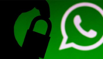 WhatsApp’ta Sohbetler Kilitlenebilecek!