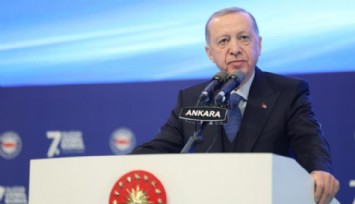 Yetkin:  'Erdoğan'ın Gidişine Dair Sorular'