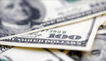 ABD'lilerin Serveti 148.8 Trilyon Dolara Ulaştı!