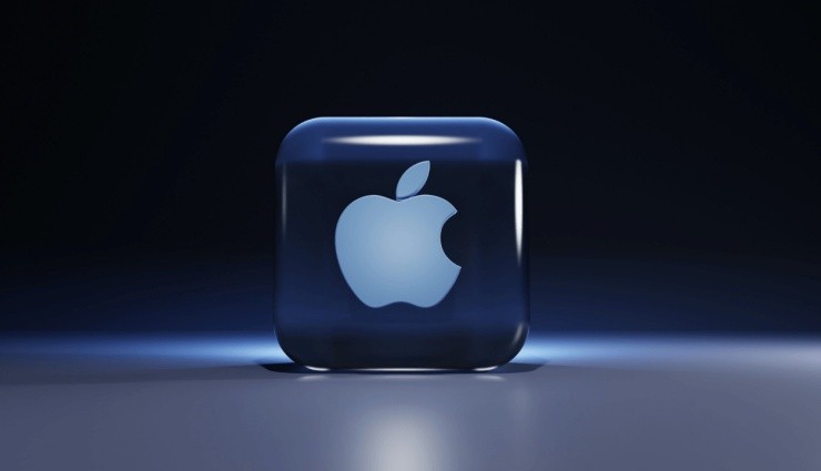 Apple Türkiye'den 1 Ayda Üçüncü Zam!