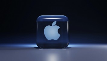 Apple Türkiye'den 1 Ayda Üçüncü Zam!