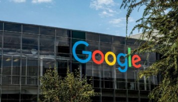 Avrupa Birliği: 'Google Reklam Kurallarına Uymuyor'