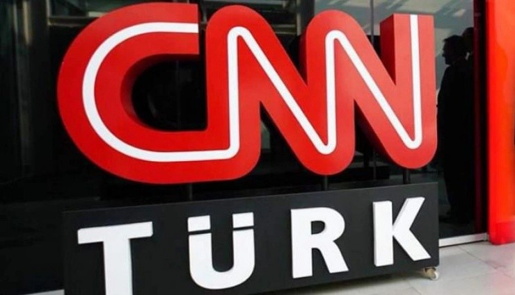 CNN Türk 4 İsimle Yollarını Ayırdı!