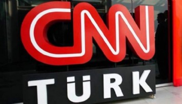 CNN Türk 4 İsimle Yollarını Ayırdı!