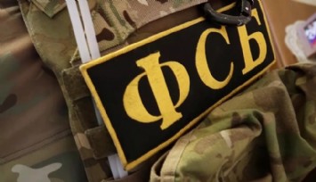 FSB: 'Wagner Güçleri Hakkındaki Soruşturma Kapatıldı'