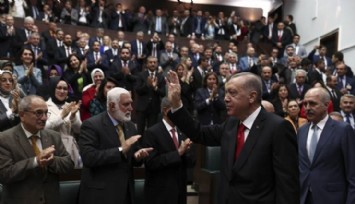 Hakan: 'İstanbul'u Yeniden AK Parti Kazanabilir mi?'