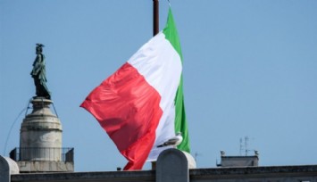 İtalya Erken Seçimlere Hazırlanıyor!