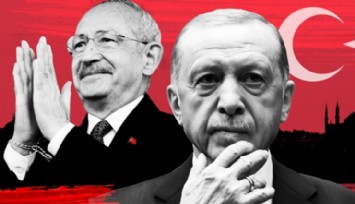 Kılıçdaroğlu Neden Yine Kaybetti?