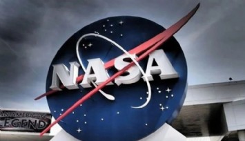 NASA: 'UFO'ların Varlığını Kabul Etmeliyiz'