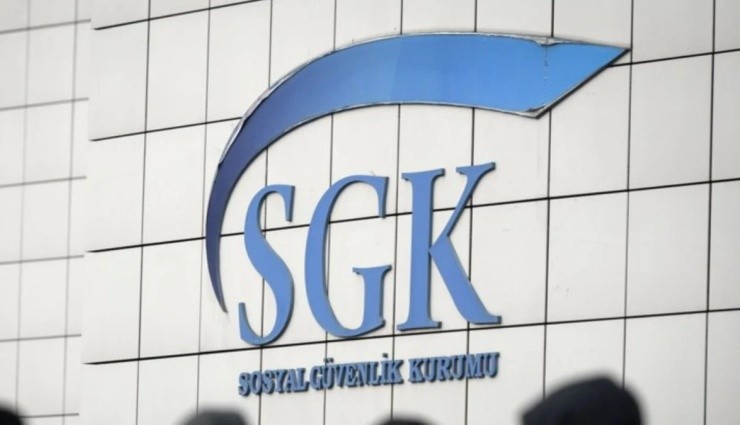 SGK'dan 'Borçlanma' Uyarısı: Maliyet Artacak!