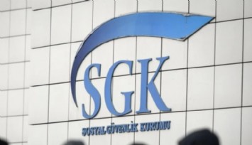 SGK'dan 'Borçlanma' Uyarısı: Maliyet Artacak!