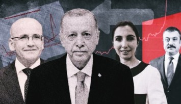 Şimşek, Türkiye Ekonomisini Ne Kadar Değiştirebilir?