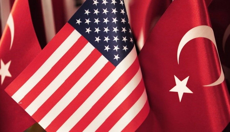 Yeni Dönem Türkiye-ABD İlişkilerini Nasıl Etkileyecek?