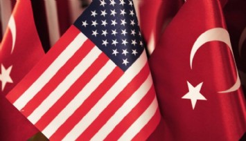 Yeni Dönem Türkiye-ABD İlişkilerini Nasıl Etkileyecek?