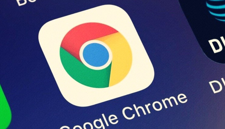 Chrome İçin Tehlikeli Uzantılar Açıklandı!