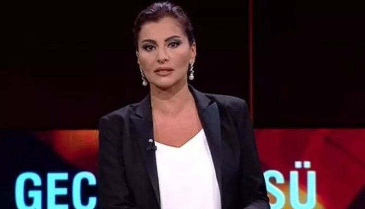 Hande Fırat Artırılan Vergilerin Gerekçesini Yazdı!