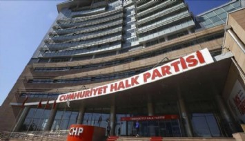 AK Parti’nin İki Aşamalı Anayasa Değişikliği Planı!