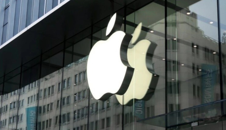 Apple'da Yeni Zamlar Yolda!