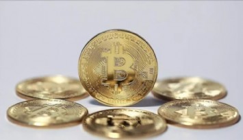 Bitcoin 13 Ayın En Yüksek Seviyesinde!