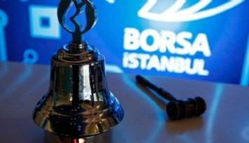 Borsa İstanbul'da En Çok Hangi Hisseler Kazandırdı?