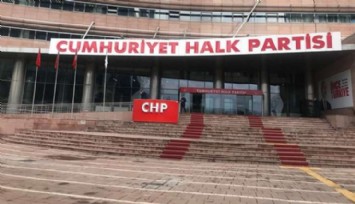 CHP, Halk TV İle İlişkisini Sonlandırdı!