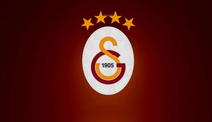 Galatasaray Açıkladı: 3 Yıllık İmza Atıldı!