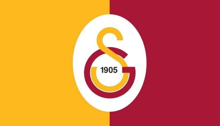 Galatasaray'da Divan Kurulu Tarihi Belli Oldu!