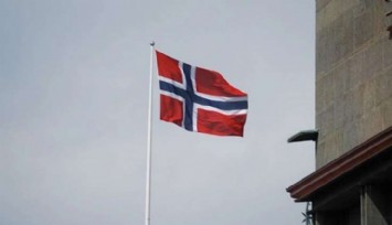 Norveç Bu Skandalla Çalkalanıyor'