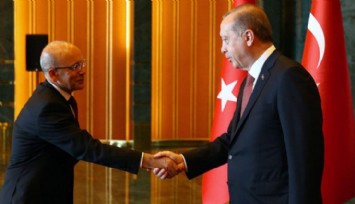 Nuray Babacan: 'Sadece Erdoğan Değil, Şimşek de Sıkıştı'