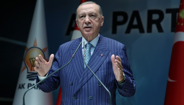 Selvi: 'Erdoğan Tehlikenin Farkında'